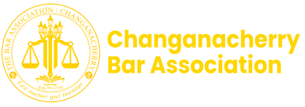 Changanacherry Bar Association
