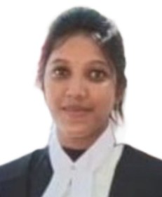 AKSHAYA SUSAN THOMAS