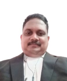 ANIL VARGHESE