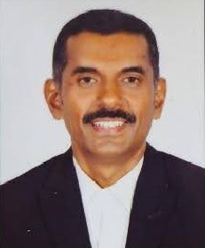 BOBY P. THOMAS