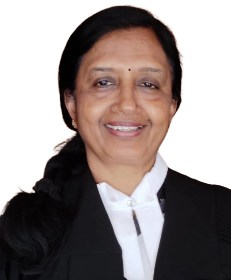 DAISAMMA VARGHESE