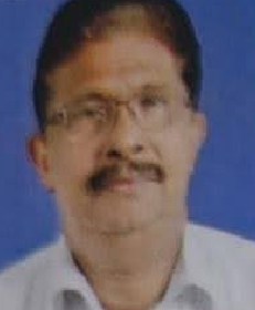 K. KURIAN