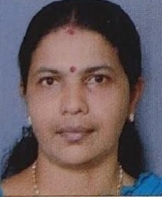 K.S. PRABHA KUMARI