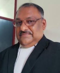 KURIAN JOSEPH