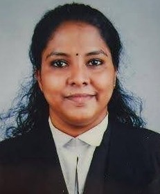 LAKSHMI MOHAN