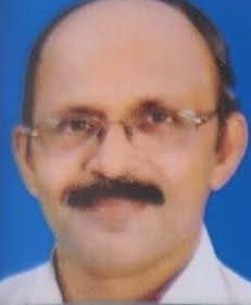 P.P. MATHAI