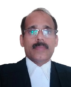 PRAKASH S. NAIR