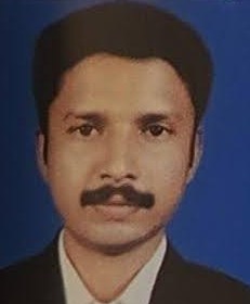 PREMCHANDRAN A. DIVAKARAN