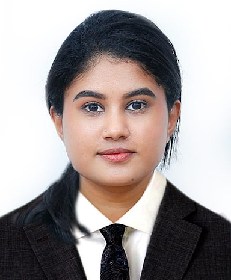 RESHMA NAIR