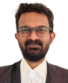 SREEJITH NATARAJAN